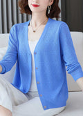 Classic Vintage & Enduringly Stylish Coat