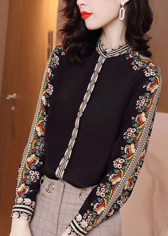 Classic Vintage & Enduringly Stylish Shirt