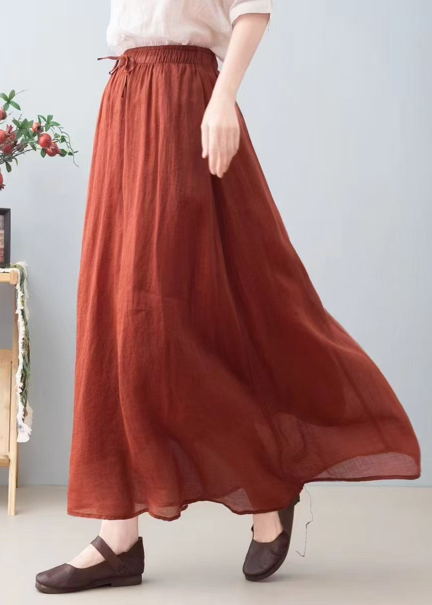 Sophisticated Garment with a Clean Classic Look