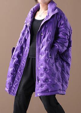 Vintage Inspired Jacket with a Contemporary Edge