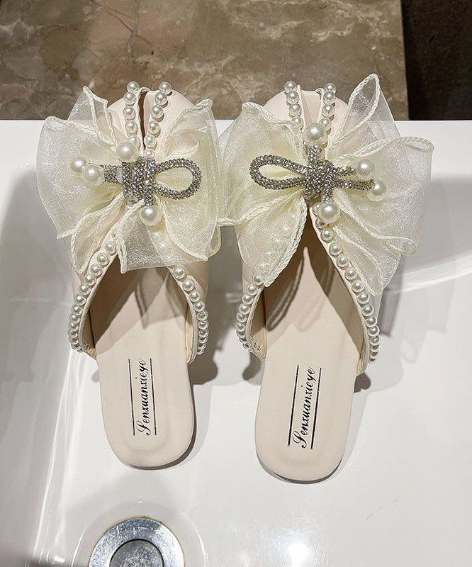 Beautifully Crafted Orthopedic Sandals