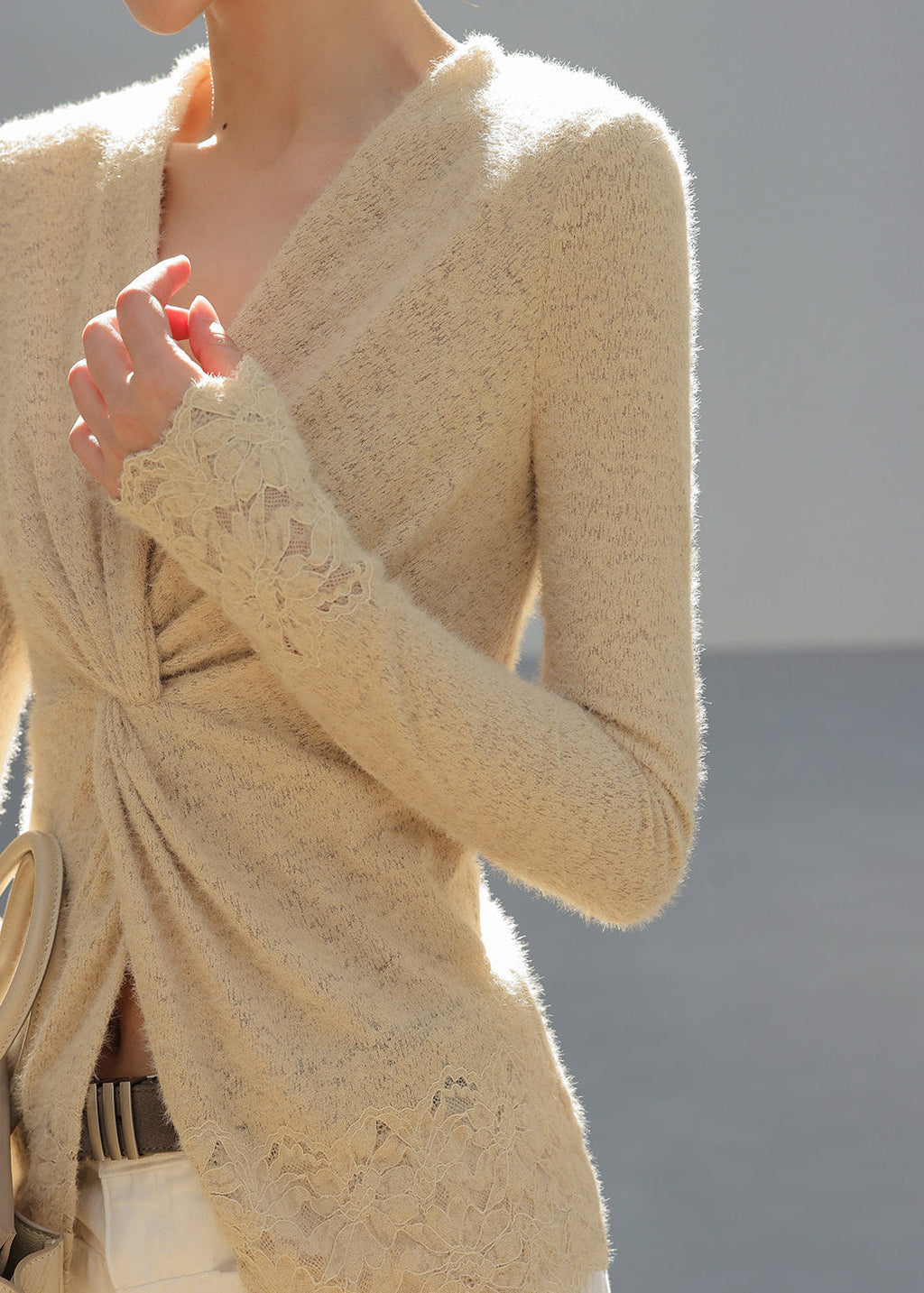 Classic Ring with Timeless Appeal