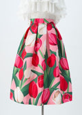 Beautifully Finished Garment in a Timeless Design