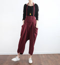 Gracefully Styled Garment for Any Occasion