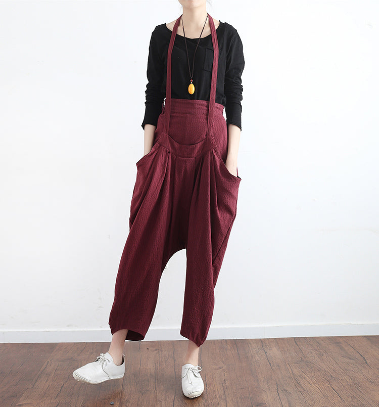 Gracefully Styled Garment for Any Occasion