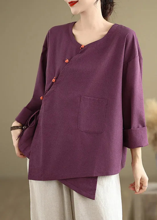 Delicate Artisan Ring