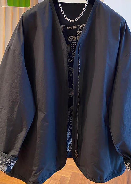Elegantly Styled Jacket for Everyday Wear