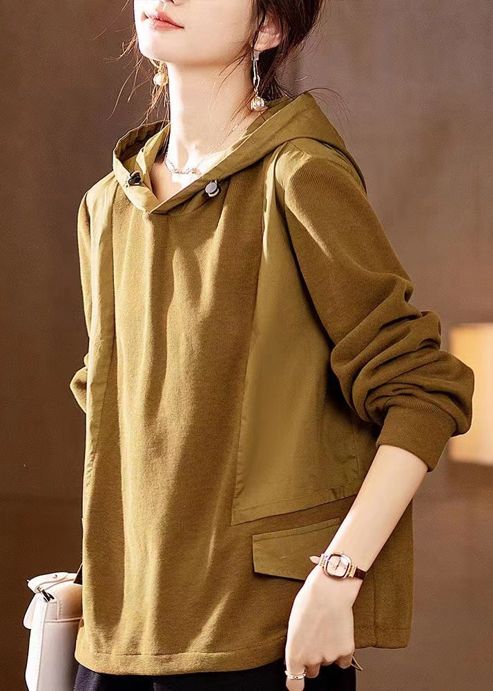 Gracefully Styled Shirt for Any Occasion