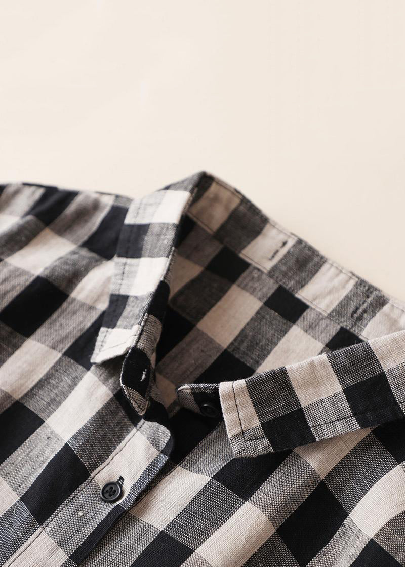 Classic Vintage & Enduringly Stylish Shirt