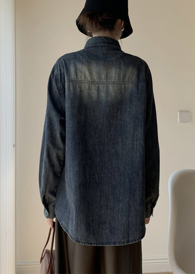 Classic Vintage & Enduringly Stylish Shirt