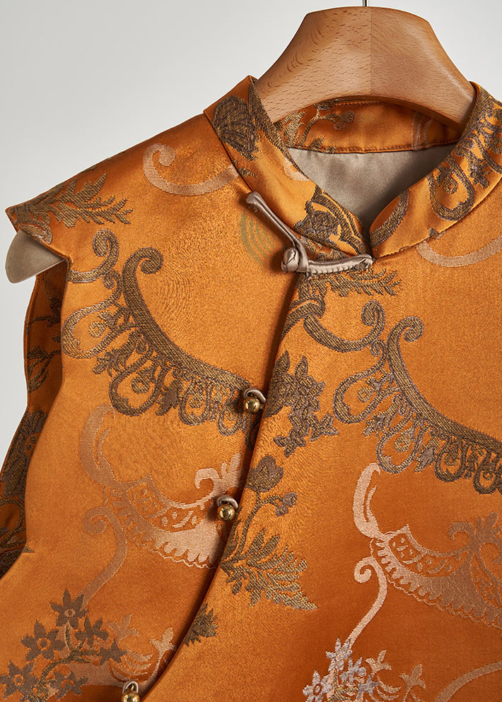 Classic Vintage & Enduringly Stylish Garment