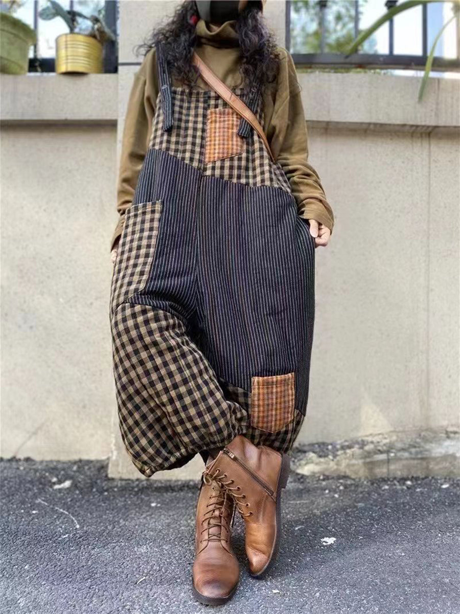Vintage Inspired Bag with a Contemporary Edge