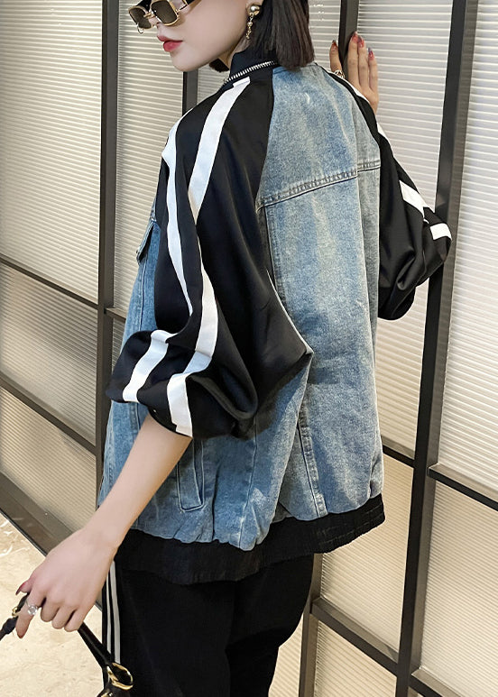 Effortlessly Elegant Coat with a Timeless Design
