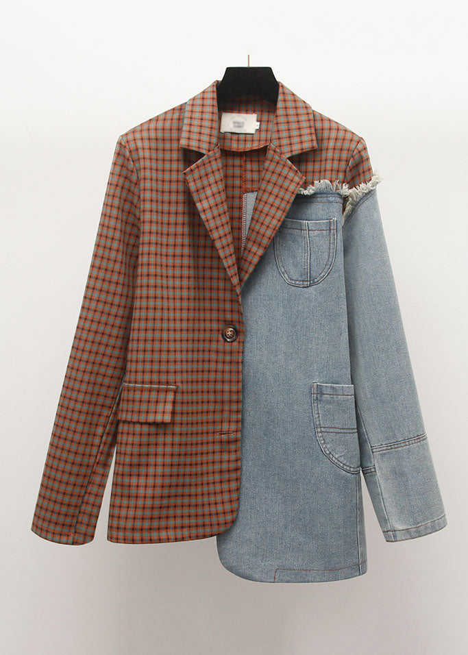 Classic Vintage & Enduringly Stylish Coat