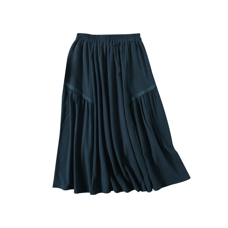 Gracefully Styled Garment for Any Occasion