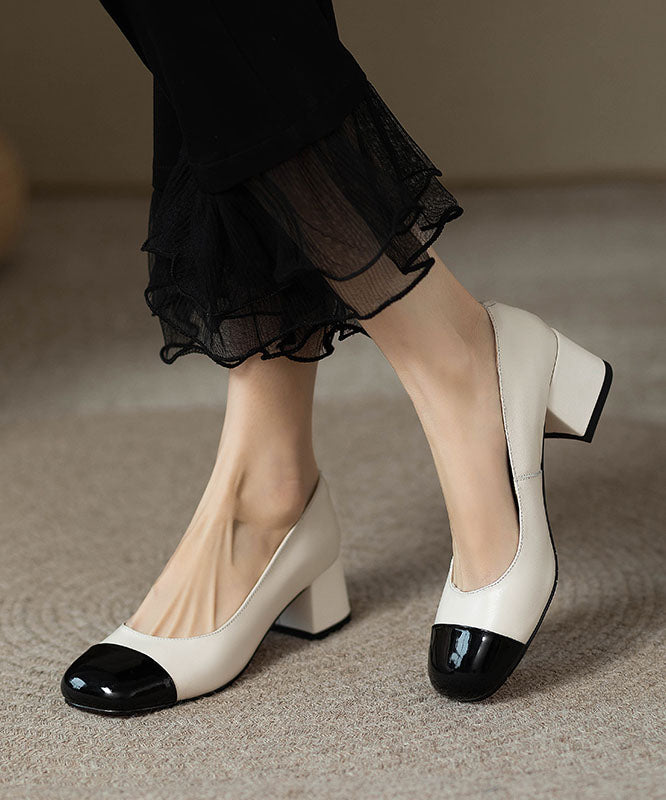 Beautifully Crafted Orthopedic Loafers