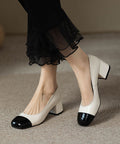 Beautifully Crafted Orthopedic Loafers