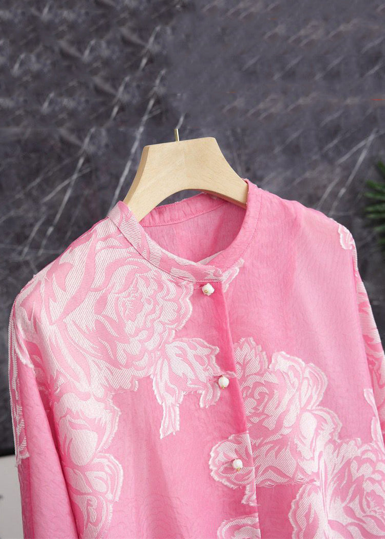 Classic Vintage & Enduringly Stylish Shirt