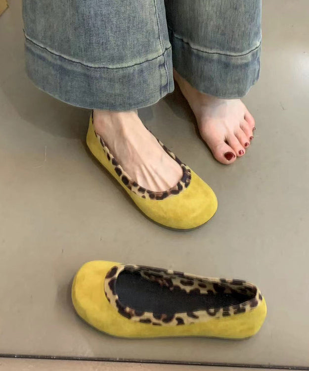 Comfortable Orthopedic Shoes for Daily Wear