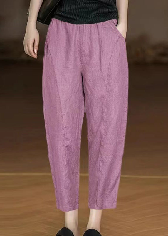 Gracefully Styled Pants for Any Occasion