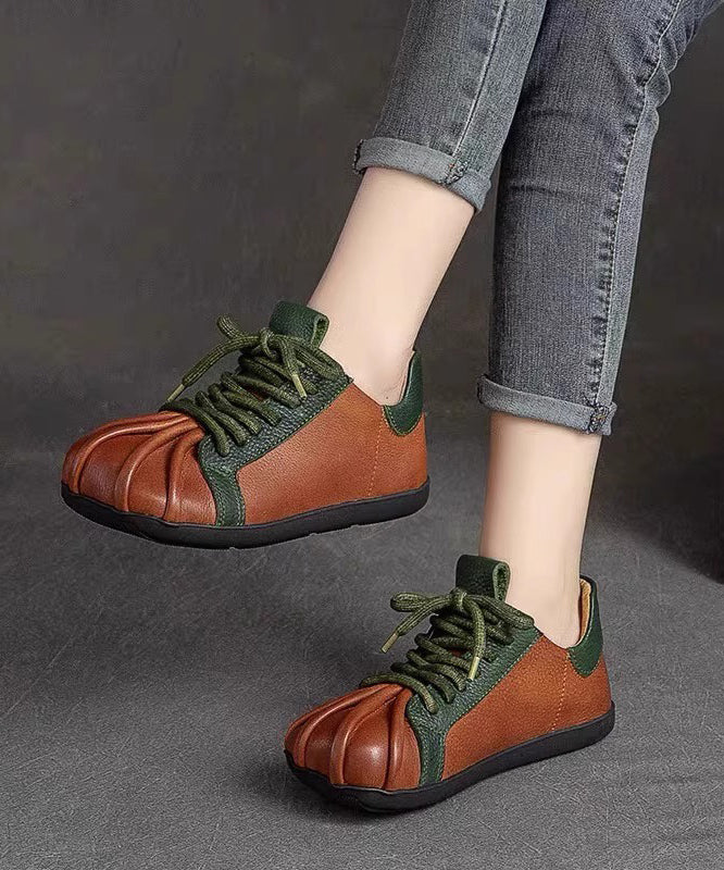 Elegant Orthopedic Shoes for Every Step