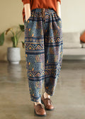 Beautifully Crafted Pants in a Classic Style