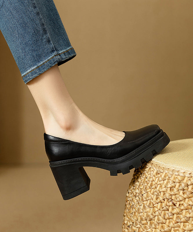 Beautifully Crafted Orthopedic Shoes