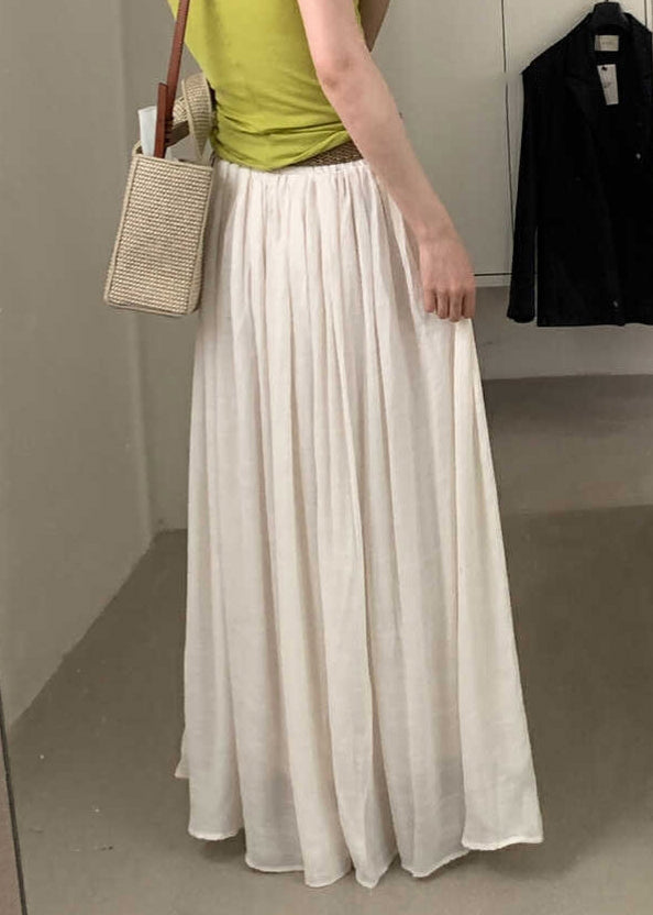 Classic Vintage & Enduringly Stylish Garment