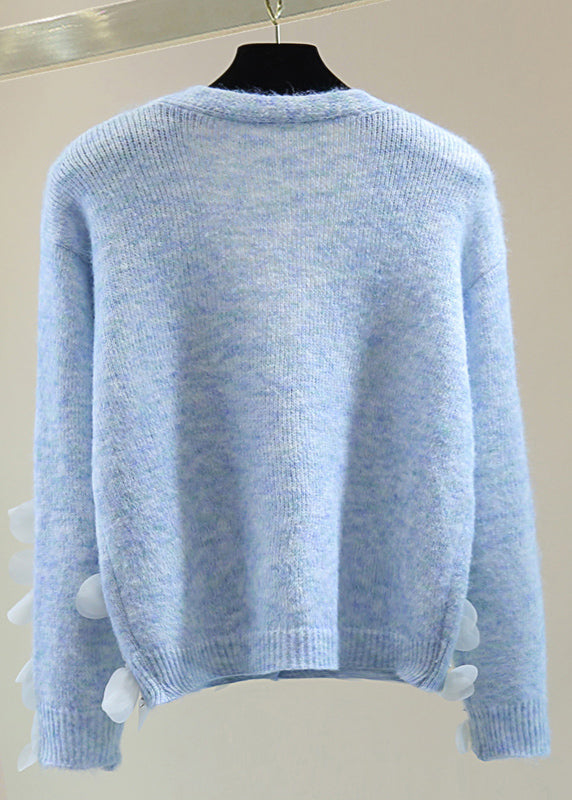 Classic Vintage & Enduringly Stylish Sweater