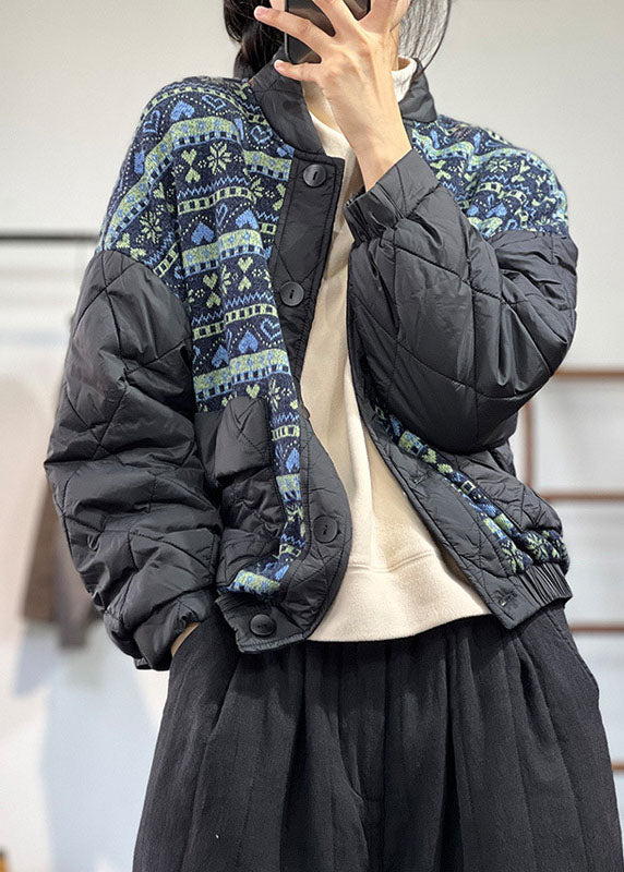 Gracefully Styled Coat for Any Occasion