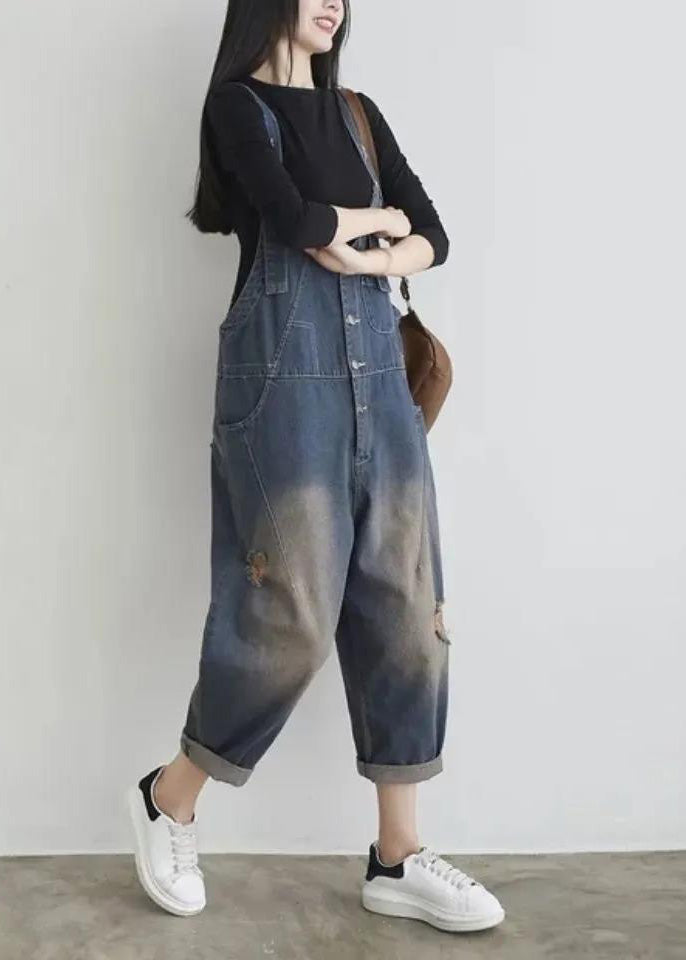 Classic Vintage & Enduringly Stylish Garment