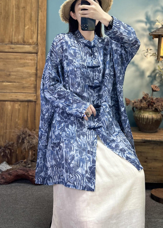 Vintage Inspired Cardigan with a Contemporary Edge
