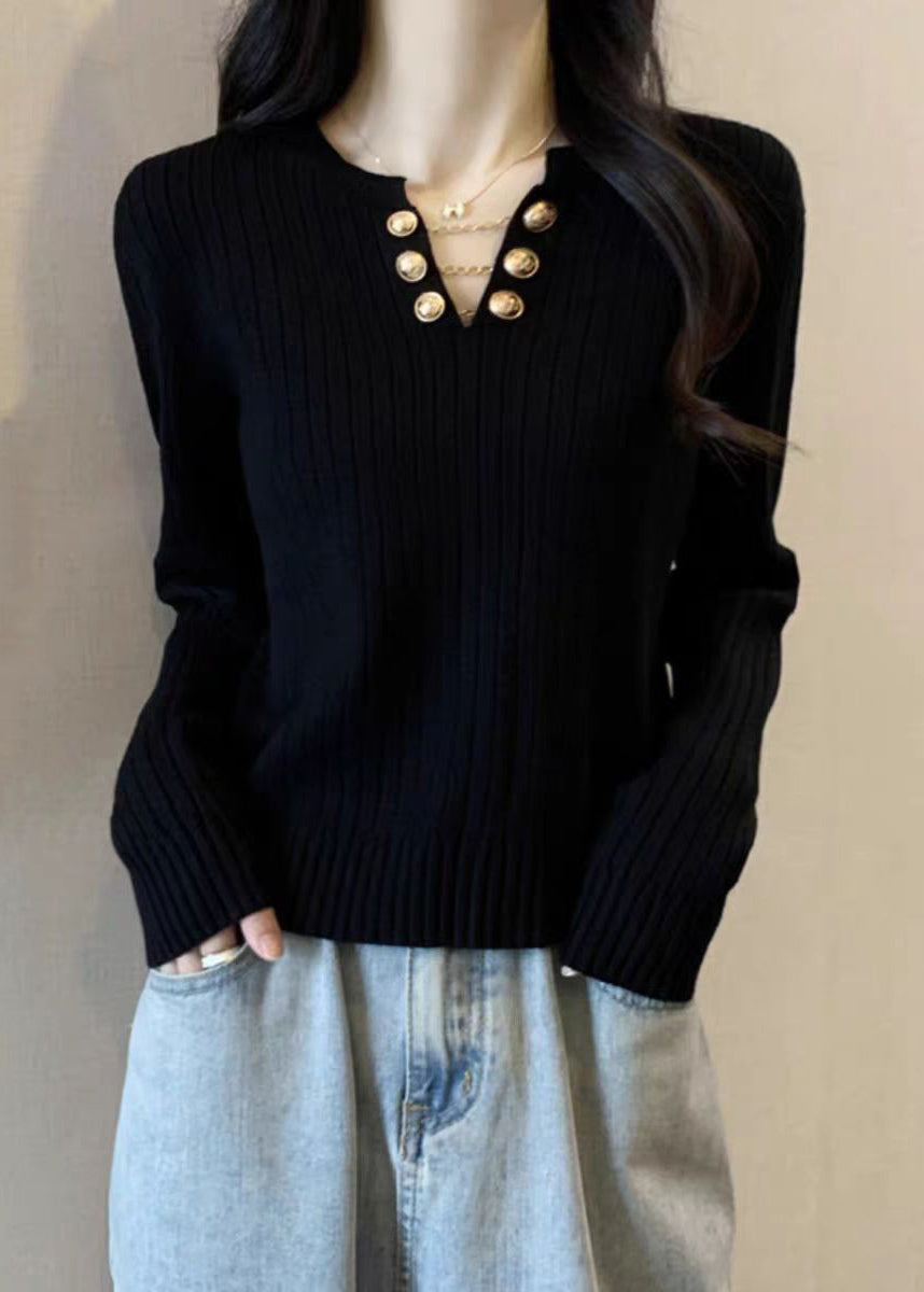 Charming Chain for Any Occasion