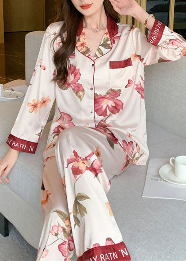 Thoughtfully Designed Garment in a Timeless Style