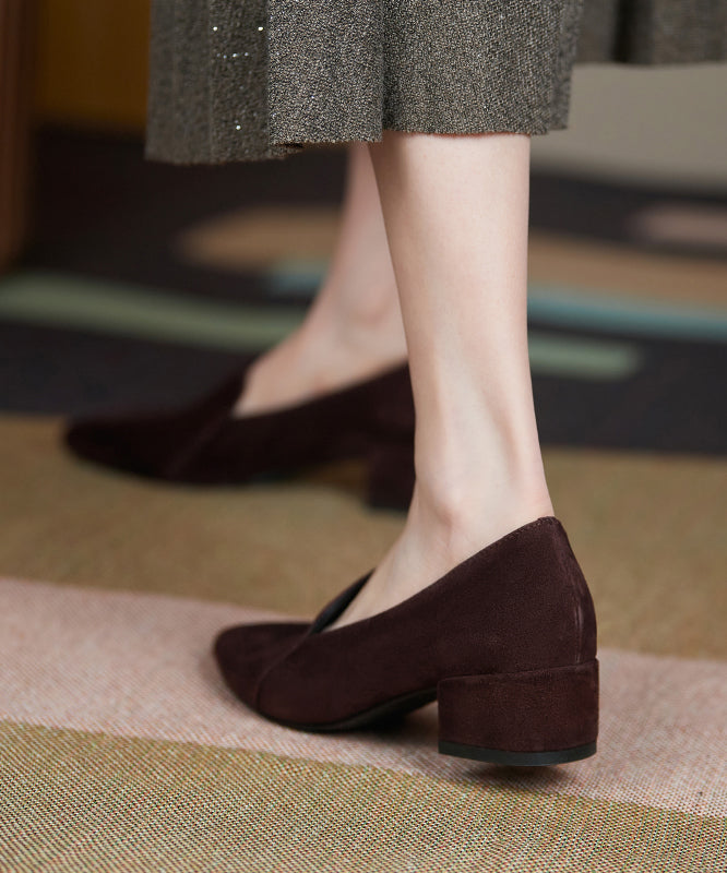 Comfortable Orthopedic Shoes for Daily Wear
