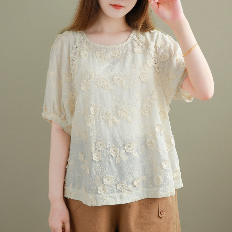 Classic Vintage & Enduringly Stylish T-Shirt