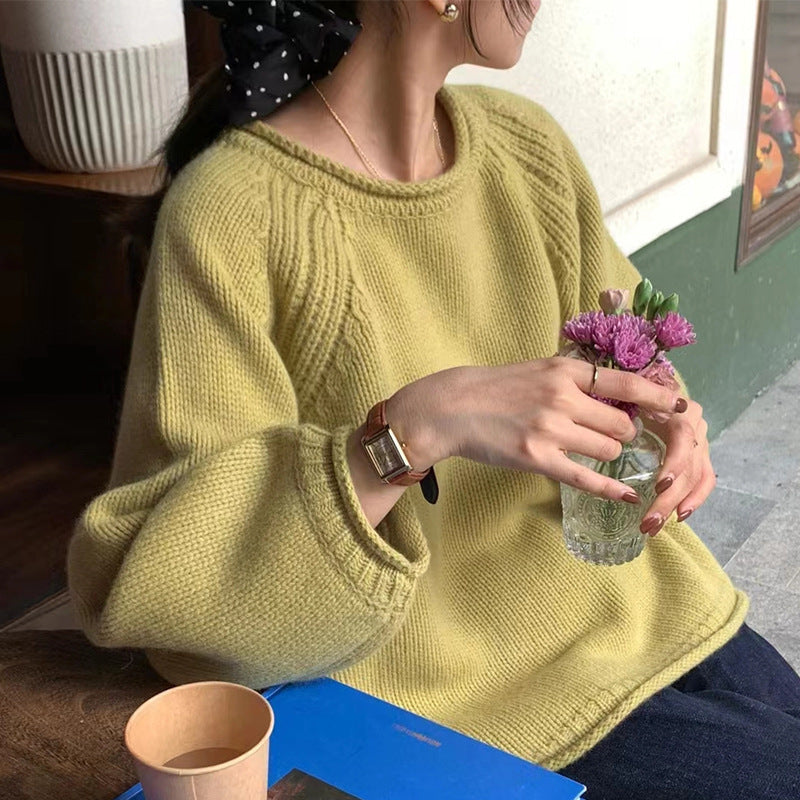 Matcha color