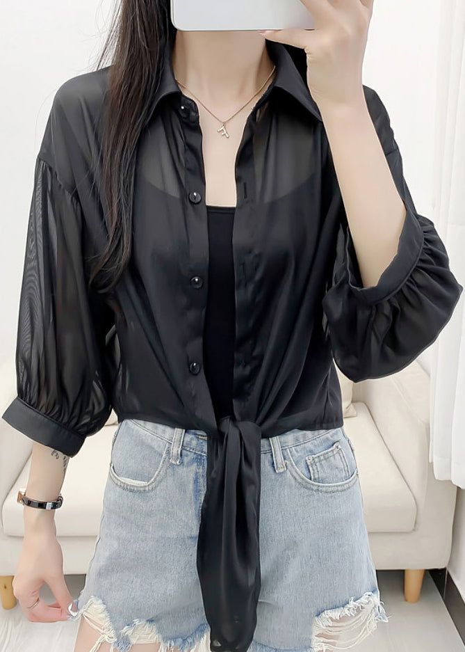 Polished Cardigan with an Effortless Classic Look