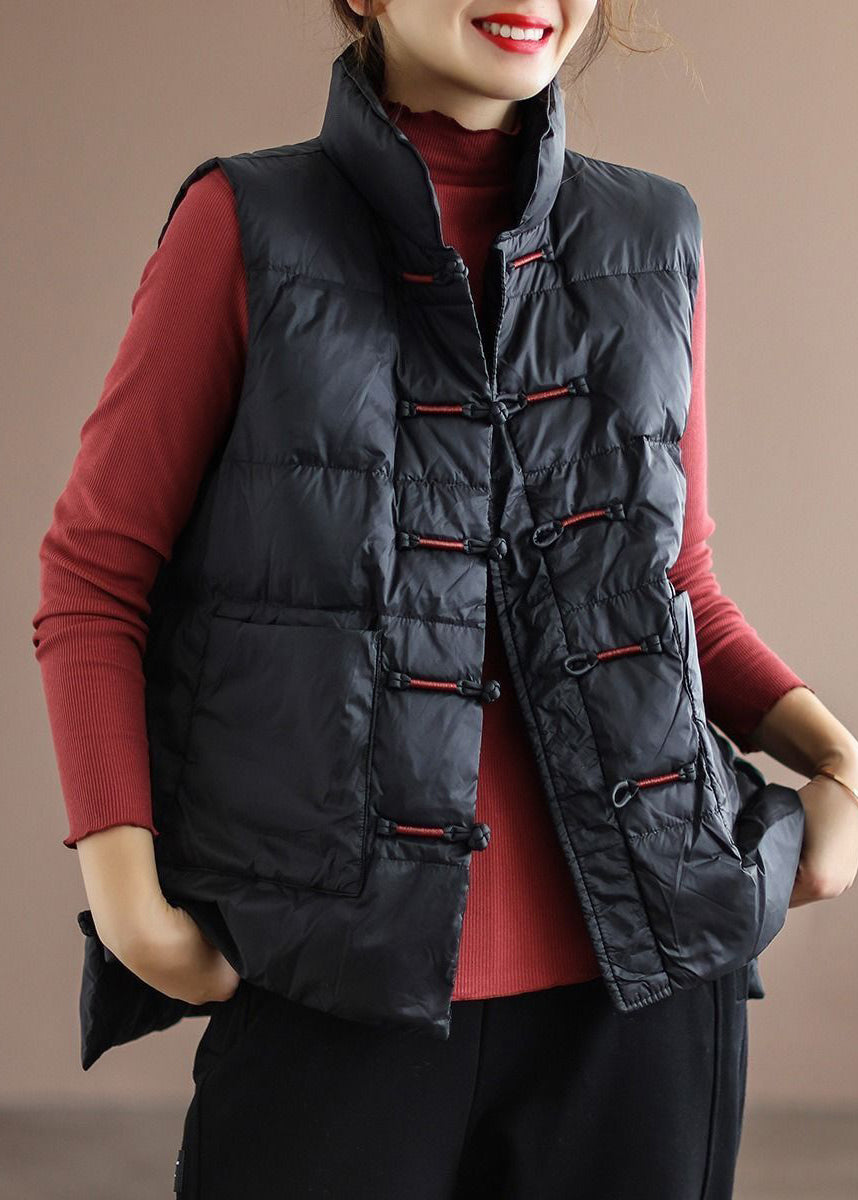 Elegantly Styled Coat for Everyday Wear