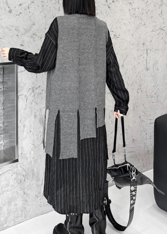 Classic Vintage & Enduringly Stylish Garment