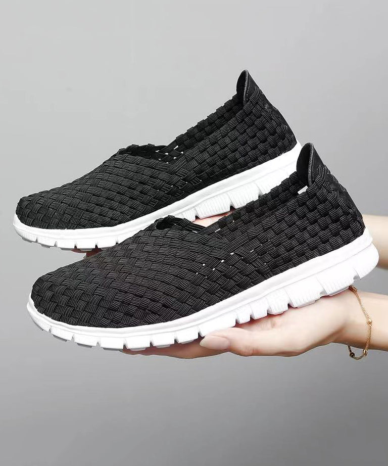 Graceful Orthopedic Shoes for Modern Look