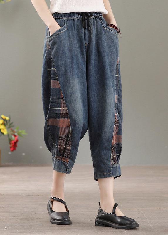 Classic Vintage & Enduringly Stylish Pants