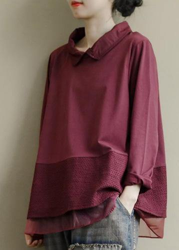 Elegantly Styled Shirt for Everyday Wear