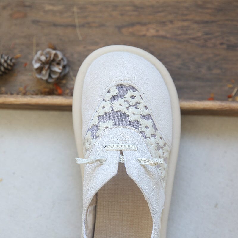 Comfortable Orthopedic Shoes for Daily Wear