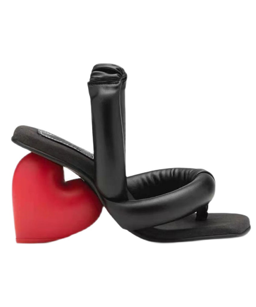 Elegant Orthopedic Sandals for Every Step