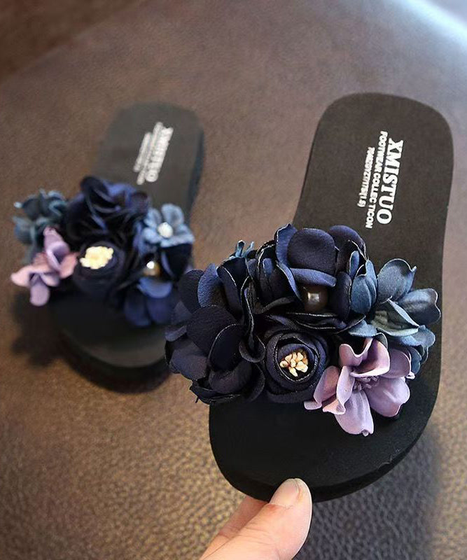Elegant Orthopedic Sandals for Every Step