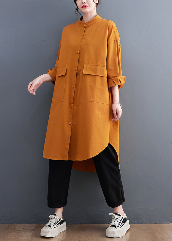 Gracefully Styled Shirt for Any Occasion
