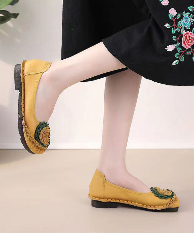 Comfortable Orthopedic Shoes for Daily Wear
