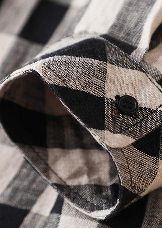 Classic Vintage & Enduringly Stylish Shirt