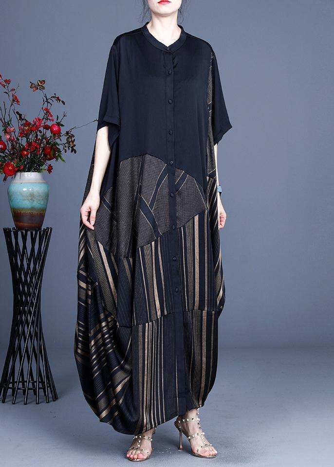 A Vintage Style Coat with Delicate Timeless Details